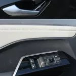 VOLKSWAGEN ID 6 CROZZ PRO 2022 - Thumbnail 4