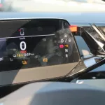 VOLKSWAGEN ID 6 CROZZ PRO 2022 - Thumbnail 5