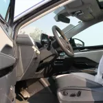VOLKSWAGEN ID 6 CROZZ PRO 2022 - Thumbnail 6