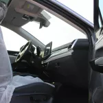 VOLKSWAGEN ID 6 CROZZ PRO 2022 - Thumbnail 7