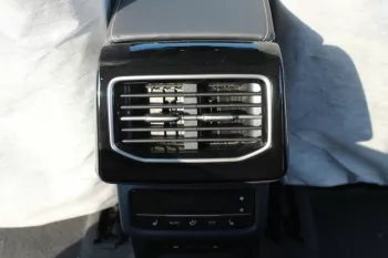 VOLKSWAGEN ID 6 CROZZ PRO 2022