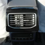 VOLKSWAGEN ID 6 CROZZ PRO 2022 - Thumbnail 8
