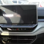 VOLKSWAGEN ID 6 CROZZ PRO 2022 - Thumbnail 9