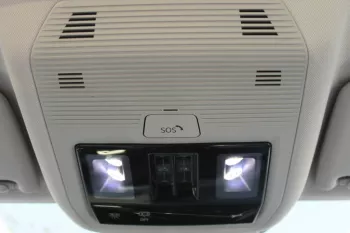 VOLKSWAGEN ID 6 CROZZ PRO 2022