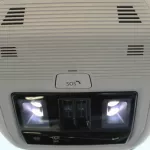 VOLKSWAGEN ID 6 CROZZ PRO 2022 - Thumbnail 10