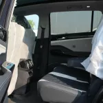 VOLKSWAGEN ID 6 CROZZ PRO 2022 - Thumbnail 12