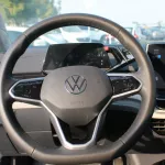 VOLKSWAGEN ID 6 CROZZ PRO 2022 - Thumbnail 13