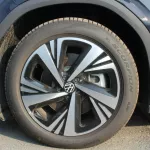 VOLKSWAGEN ID 6 CROZZ PRO 2022 - Thumbnail 15