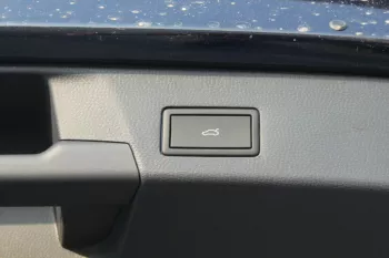 VOLKSWAGEN ID 6 CROZZ PRO 2022