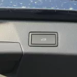 VOLKSWAGEN ID 6 CROZZ PRO 2022 - Thumbnail 17