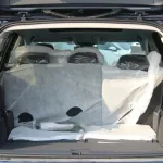 VOLKSWAGEN ID 6 CROZZ PRO 2022 - Thumbnail 18