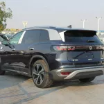 VOLKSWAGEN ID 6 CROZZ PRO 2022 - Thumbnail 21