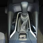 Toyata corolla 1.5 full options 2022 - Thumbnail 13