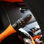 ROLLS ROYCE CULLINAN 2023 BLACK BADGE INDIVIDUAL SEATS AND STAR LIGHTS - Thumbnail 29