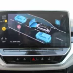 Volkswagen ID 6 Crozz Pro 2022 – ( Export &amp; Local ) - Thumbnail 4