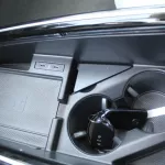 Volkswagen ID 6 Crozz Pro 2022 – ( Export &amp; Local ) - Thumbnail 6