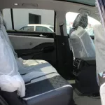 Volkswagen ID 6 Crozz Pro 2022 – ( Export &amp; Local ) - Thumbnail 7