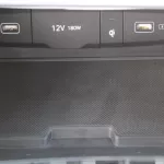 Hyundai Tucson 2.0 Diesel Model 2023 - Thumbnail 9