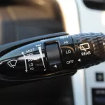 Hyundai Tucson 2.0 Diesel Model 2023 - Thumbnail 12