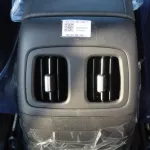 Hyundai Tucson 2.0 Diesel Model 2023 - Thumbnail 19
