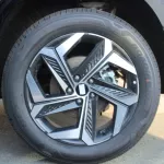 Hyundai Tucson 2.0 Diesel Model 2023 - Thumbnail 21