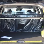 Hyundai Tucson 2.0 Diesel Model 2023 - Thumbnail 22