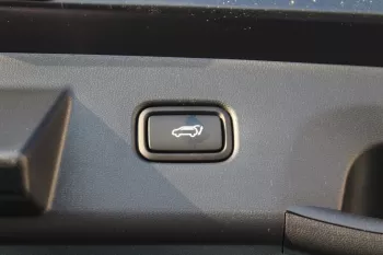 Hyundai Tucson 2.0 Diesel Model 2023