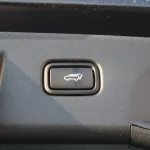 Hyundai Tucson 2.0 Diesel Model 2023 - Thumbnail 23