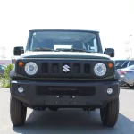 Suzuki Jimny 1.5 Model 2023 - Thumbnail 1