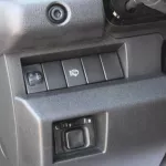 Suzuki Jimny 1.5 Model 2023 - Thumbnail 4