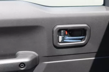 Suzuki Jimny 1.5 Model 2023