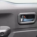 Suzuki Jimny 1.5 Model 2023 - Thumbnail 5