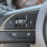 Suzuki Jimny 1.5 Model 2023 - Thumbnail 6