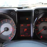 Suzuki Jimny 1.5 Model 2023 - Thumbnail 7