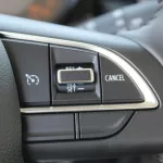 Suzuki Jimny 1.5 Model 2023 - Thumbnail 8
