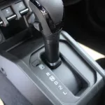Suzuki Jimny 1.5 Model 2023 - Thumbnail 9