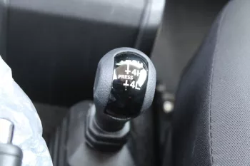 Suzuki Jimny 1.5 Model 2023