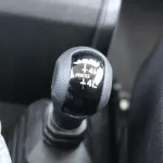 Suzuki Jimny 1.5 Model 2023 - Thumbnail 10