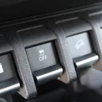 Suzuki Jimny 1.5 Model 2023 - Thumbnail 12