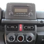 Suzuki Jimny 1.5 Model 2023 - Thumbnail 14