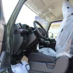 Suzuki Jimny 1.5 Model 2023 - Thumbnail 15