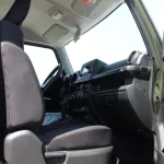 Suzuki Jimny 1.5 Model 2023 - Thumbnail 16