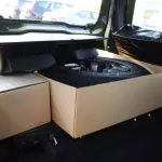 Suzuki Jimny 1.5 Model 2023 - Thumbnail 17