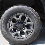 Suzuki Jimny 1.5 Model 2023 - Thumbnail 18