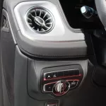 Mercedes G63 Model 2022 - Thumbnail 5