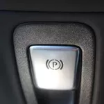 Mercedes G63 Model 2022 - Thumbnail 6