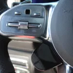 Mercedes G63 Model 2022 - Thumbnail 7