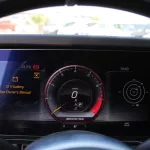 Mercedes G63 Model 2022 - Thumbnail 8