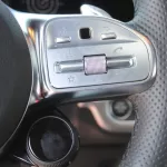 Mercedes G63 Model 2022 - Thumbnail 15