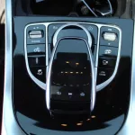 Mercedes G63 Model 2022 - Thumbnail 18